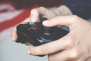 Ιαπωνία: Η Nintendo σταματά τις πωλήσεις παιχνιδιών στη Ρωσία – Μεγάλο πλήγμα για τον  Πούτιν…