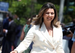 ΣΥΡΙΖΑ: Υψηλοί τόνοι για πυρκαγιές και απόδημους