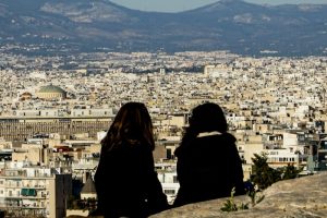 ΔΕΘ: Αυτή είναι η νέα πράσινη ΥΠΟΧΡΕΩΤΙΚΟΤΗΤΑ που μόλις προαναγγέλθηκε, vid