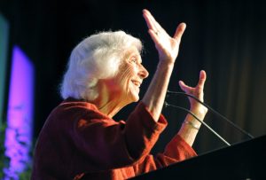 «ΤΡΩΜΕ ΜΩΡΑ»: Το ΒΙΝΤΕΟ που «παγώνει» το αίμα