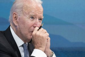 Ο Μπάιντεν θα ταξιδέψει στο Ισραήλ την Τετάρτη