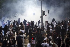 «”Λουκέτο” σε social media»: Ποιός νόμος ενεργοποιείται στην Ε.Ε. στις 25/8;