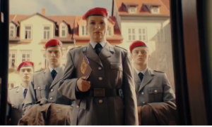 Δώστε τα μας όλα για τον Ζελένσκι: Παγκόσμιος περίγελος οι δουλικοί Ευρωπαίοι, vid