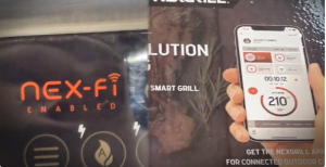 BΙΝΤΕΟ ΤΡΟΜΟΥ! Έτσι θα μετράνε μέσω Wi Fi πόσο ανοίγεις τις συσκευές σπίτι σου