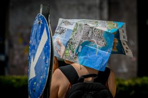 Πώς η θερμοπληξία μπορεί να προκαλέσει ανεπάρκεια οργάνων σε μόλις 15 λεπτά