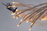 SU-35