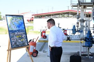 Όταν ο Χαρδαλιάς ήταν… ΠΑΣΟΚ (video)