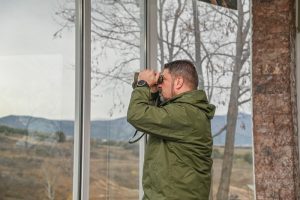 ΠΑΣΟΚ: Αδιανόητη επιπολαιότητα Χαρδαλιά η δημοσιοποίηση απόρρητων στρατιωτικών χαρτών
