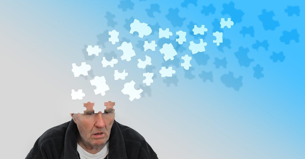 Festival Alzheimer 2026 από την Εταιρεία Alzheimer Αθηνών και το Ίδρυμα Σταύρος Νιάρχος – Είσοδος Ελεύθερη