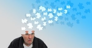 Αλτσχάιμερ: Ποιο το πρώιμο σημάδι που μπορεί να μαρτυρά κίνδυνο εμφάνισης της νόσου, σύμφωνα με έρευνα