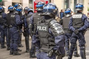 Τουρκία: Συνελήφθησαν 304 άνθρωποι που θεωρούνται ύποπτοι για δεσμούς με το Ισλαμικό Κράτος