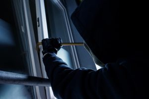 Φεύγετε διακοπές;; Δείτε πώς να μην πέσετε θύματα κλοπής, vid