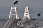 γέφυρα Κριμαίας