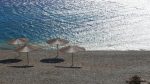 thalassa
