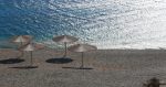 thalassa
