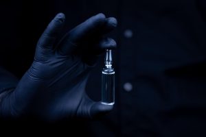 ΣΟΚ: Έτσι διαλύει η μυοκαρδίτιδα (μετά από εμβόλια COVID) τους αθλητές – Δείτε τι δείχνει ο McCullough, vid