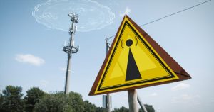 «Θα έχουμε μάτια συνέχεια στο δάσος»! Δυστοπικά ραντάρ στα βουνά – Αρχίζουν με τη Θεσσαλονίκη