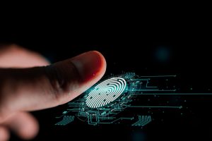 Tap and Pay: Στην Κίνα πληρώνεις απλά κουνώντας το χέρι σου – Το βίντεο κάνει τον γύρο του κόσμου