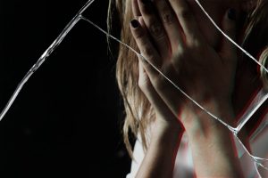 Στο εδώλιο ο 33χρονος Πακιστανός που ξυλοκόπησε και προσπάθησε να βιάσει Κρητικιά