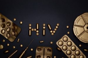 AIDS: Ένας στους 10 Έλληνες που είναι φορείς του ιού δεν το γνωρίζουν – Τι δείχνουν τα στοιχεία του ECDC