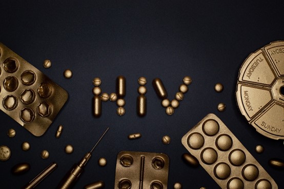 ΚΥΑ για την προληπτική χορήγηση αντιρετροϊκών φαρμάκων (PrEP) σε όσους βρίσκονται σε αυξημένο κίνδυνο μόλυνσης από τον ιό HIV