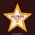 Hollywood