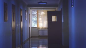 Γεωργιάδης: Η Ενιαία Λίστα Χειρουργείου θα είναι σε δύο μήνες προσβάσιμη στους πολίτες