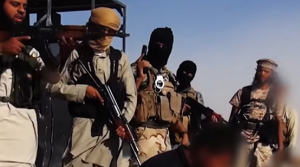 Συρία: Το Ισλαμικό Κράτος επιβεβαίωσε ότι ο ηγέτης του σκοτώθηκε και όρισε στη θέση του τον Άμπου Χαφς αλ Χασίμι αλ Κουράσι