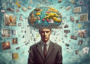 Θα διαβάζουν το μυαλό σας, θα σας βλέπουν μέσα στα σπίτια σας!!! ΒΙΝΤΕΟ ΣΟΚ