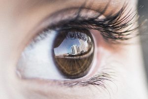 Δέκα πράγματα που πιθανότατα δεν έχετε ξανακούσει για τα μάτια