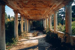 «Έρχομαι από το μέλλον»: Συγκλονιστικά λόγια που πιστοποιούν πως εγκαθιδρύεται χούντα, vid