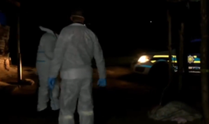 Νότια Αφρική: 16 νεκροί εξαιτίας διαρροής αερίου σε παραγκούπολη – Ανάμεσά τους και παιδιά