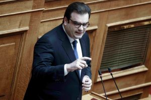 Skills4Life: Το νέο εργαλείο για τη βελτίωση των επιδόσεων στα βασικά Μαθήματα, από το υπουργείο Παιδείας