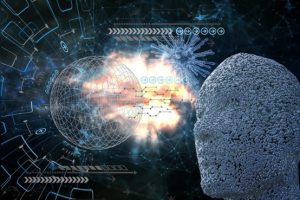 Ηλεκτρονικό φακέλωμα και στη Τζαμάικα: Τα ταχυδρομεία κέντρα εγγραφής στο Εθνικό Σύστημα Ταυτοποίησης