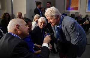 Τέλος! Θέλουν να μειώσουν τον ανθρώπινο πληθυσμό – ΒΙΝΤΕΟ ΝΤΟΚΟΥΜΕΝΤΟ