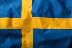 Υποθαλάσσιο καλώδιο μεταξύ Σουηδίας και Εσθονίας κατεστραμμένο από «εξωτερική δύναμη ή παραβίαση»