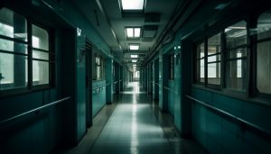 Λαμία: Άγριο περιστατικό ξυλοδαρμού και bullying έξω από σχολείο, vid
