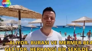 Τουρισμός: Οι Τούρκοι διαφημίζουν την Ελλάδα ως ιδανικό προορισμό – ΒΙΝΤΕΟ