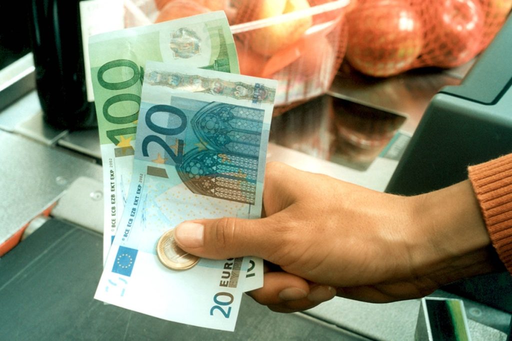 Ο «χάρτης» των πληρωμών από e-ΕΦΚΑ, ΔΥΠΑ για την περίοδο 6 έως 10 Ιουλίου