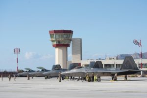 Βρήκαν το εξαφανισμένο F-35 οι Αμερικανοί ή μάλλον τα συντρίμμια του