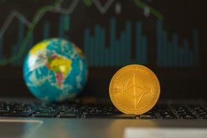 «Παγκόσμια ταυτότητα είτε σας αρέσει είτε όχι»: Διαβάστε μόνο στο ΕΛ τι είναι το Worldcoin