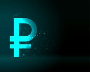 CBDC και παγκόσμια χούντα!! Επίσημα στην εποχή του ψηφιακού ρουβλιού η Ρωσία…