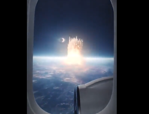 Πώς θα αντιδρούσατε σε ένα τέτοιο σενάριο;; – vid