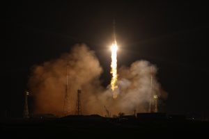 Η Ρωσία επιστρέφει στη Σελήνη για πρώτη φορά μετά το 1976