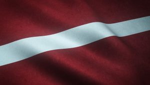 Παραιτήθηκε ο πρωθυπουργός της Λετονίας