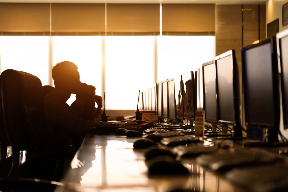 EL - Εμπλοκή των CIA και FBI με την Wikipedia!! «Βόμβες» από τον ...