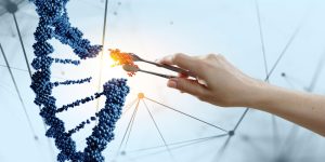 Γενετική Μηχανική: Αλγόριθμος προσδιόρισε 188 νέα συστήματα γονιδιακής επεξεργασίας CRISPR