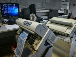Ειδική Ασφαλιστική Εισφορά 2023: Δόθηκε παράταση – Ποιούς αφορά