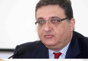 Εξαδάκτυλος για εμπόριο βρεφών: “Δεν θέλουμε η χώρα μας να γίνει Ινδία, που διαφημίζει μήτρες διαθέσιμες”