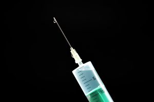 Βασιλακόπουλος: “Έρχεται και το νέο εμβόλιο του κορωνοϊού, που είναι σχεδιασμένο από την αρχή” (video)